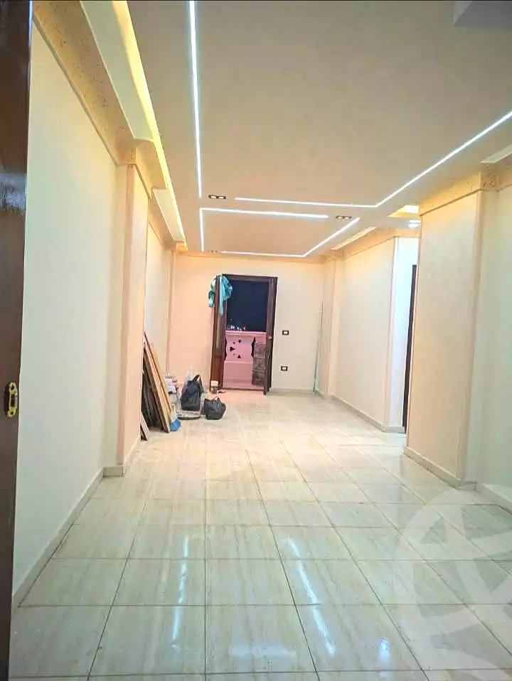 https://aqarmap.com.eg/ar/listing/6656915-for-sale-alexandria-l-jmy-el-kilo-21