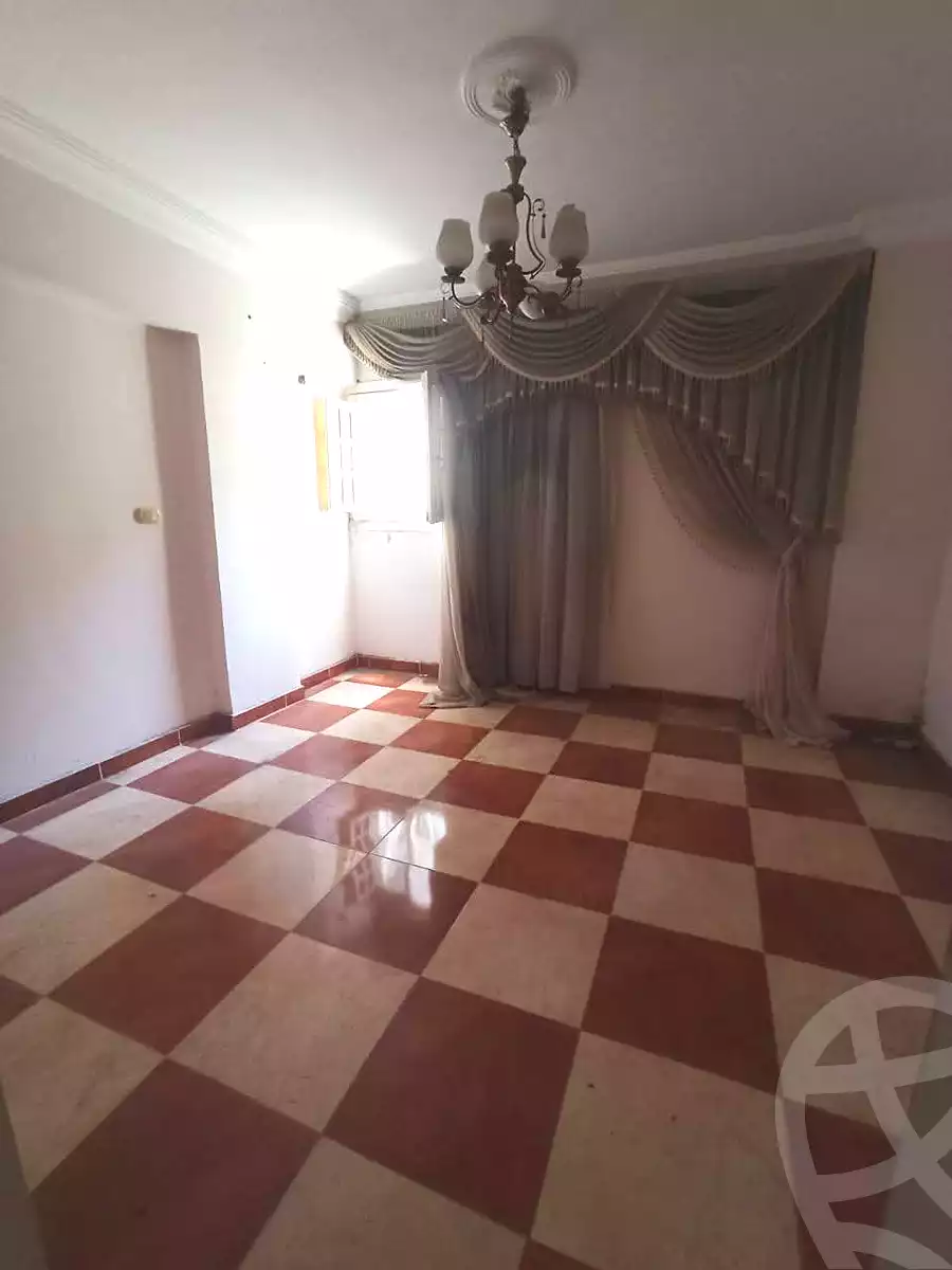 https://aqarmap.com.eg/en/listing/6656916-for-sale-alexandria-sydy-bshr-sydy-bshr-bhry-gamal-abd-el-nasir-st