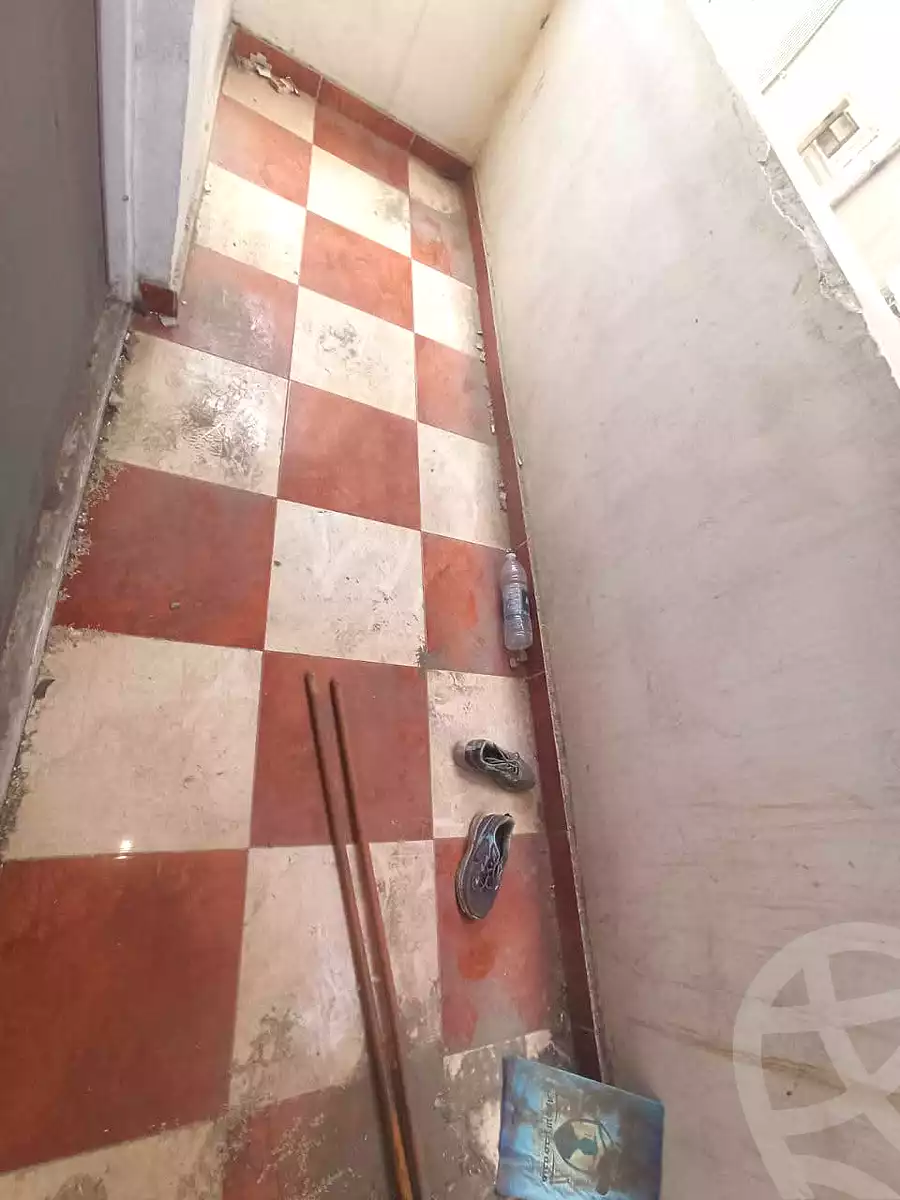 https://aqarmap.com.eg/en/listing/6656916-for-sale-alexandria-sydy-bshr-sydy-bshr-bhry-gamal-abd-el-nasir-st