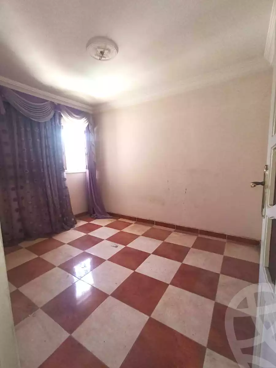 https://aqarmap.com.eg/en/listing/6656916-for-sale-alexandria-sydy-bshr-sydy-bshr-bhry-gamal-abd-el-nasir-st