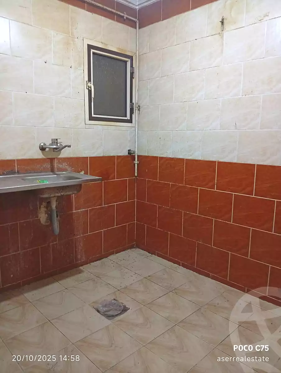 https://aqarmap.com.eg/ar/listing/6656923-for-sale-alexandria-sydy-bshr-sydy-bshr-bhry
