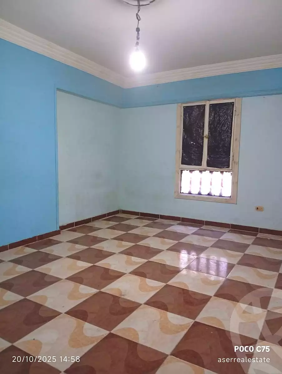 https://aqarmap.com.eg/ar/listing/6656923-for-sale-alexandria-sydy-bshr-sydy-bshr-bhry