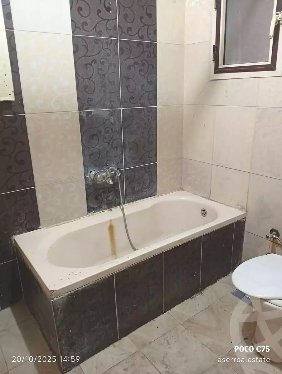 https://aqarmap.com.eg/ar/listing/6656923-for-sale-alexandria-sydy-bshr-sydy-bshr-bhry