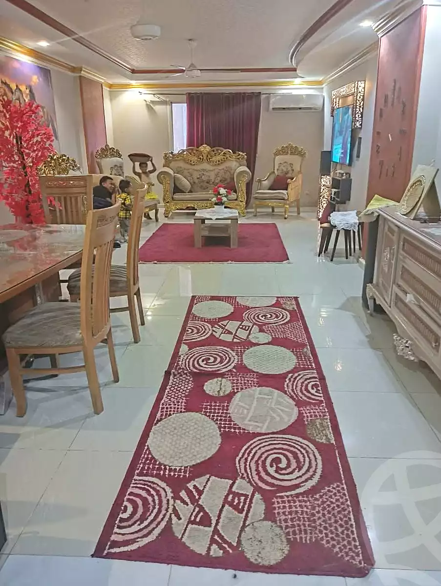 https://aqarmap.com.eg/ar/listing/6656936-for-rent-cairo-el-omraneya-l-mrny-lshrqy