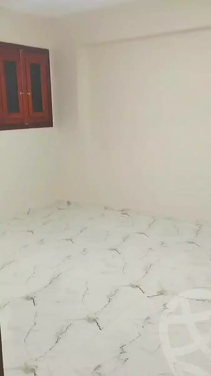 https://aqarmap.com.eg/en/listing/6656940-for-sale-alexandria-l-jmy-bw-ywsf