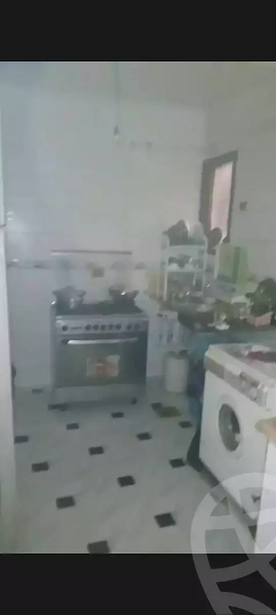 https://aqarmap.com.eg/ar/listing/6656944-for-sale-cairo-faisal-el-taweaan