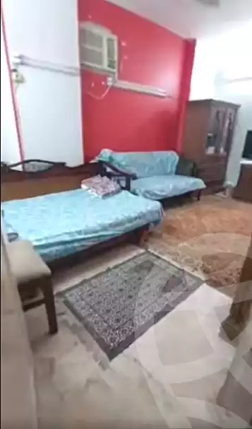 https://aqarmap.com.eg/ar/listing/6656938-for-sale-cairo-ain-shams-ain-shams-el-sharkia-mostafa-hafez-st