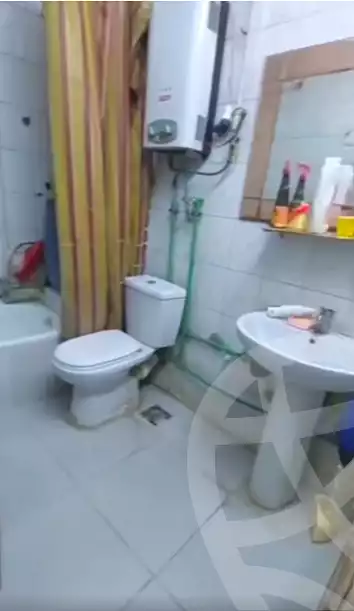 https://aqarmap.com.eg/ar/listing/6656938-for-sale-cairo-ain-shams-ain-shams-el-sharkia-mostafa-hafez-st