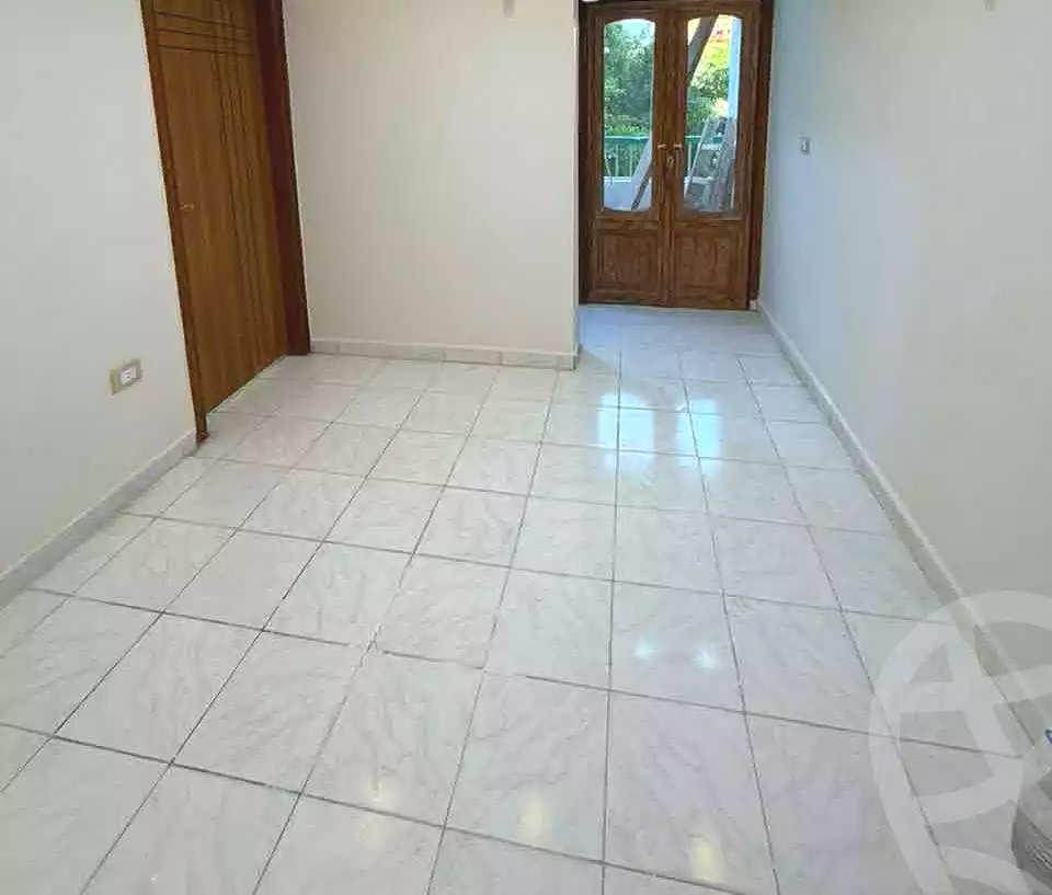 https://aqarmap.com.eg/ar/listing/6656943-for-sale-alexandria-l-jmy-lbytsh-waheed-sabir-st