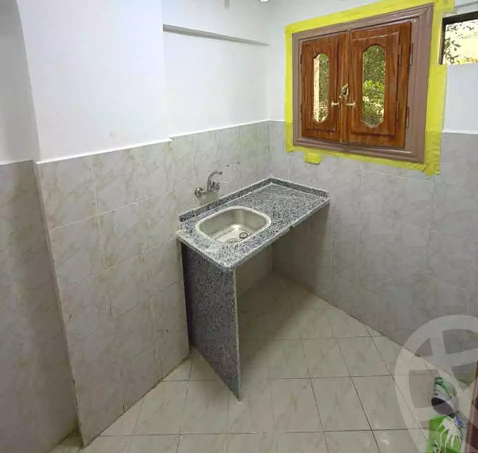 https://aqarmap.com.eg/ar/listing/6656943-for-sale-alexandria-l-jmy-lbytsh-waheed-sabir-st