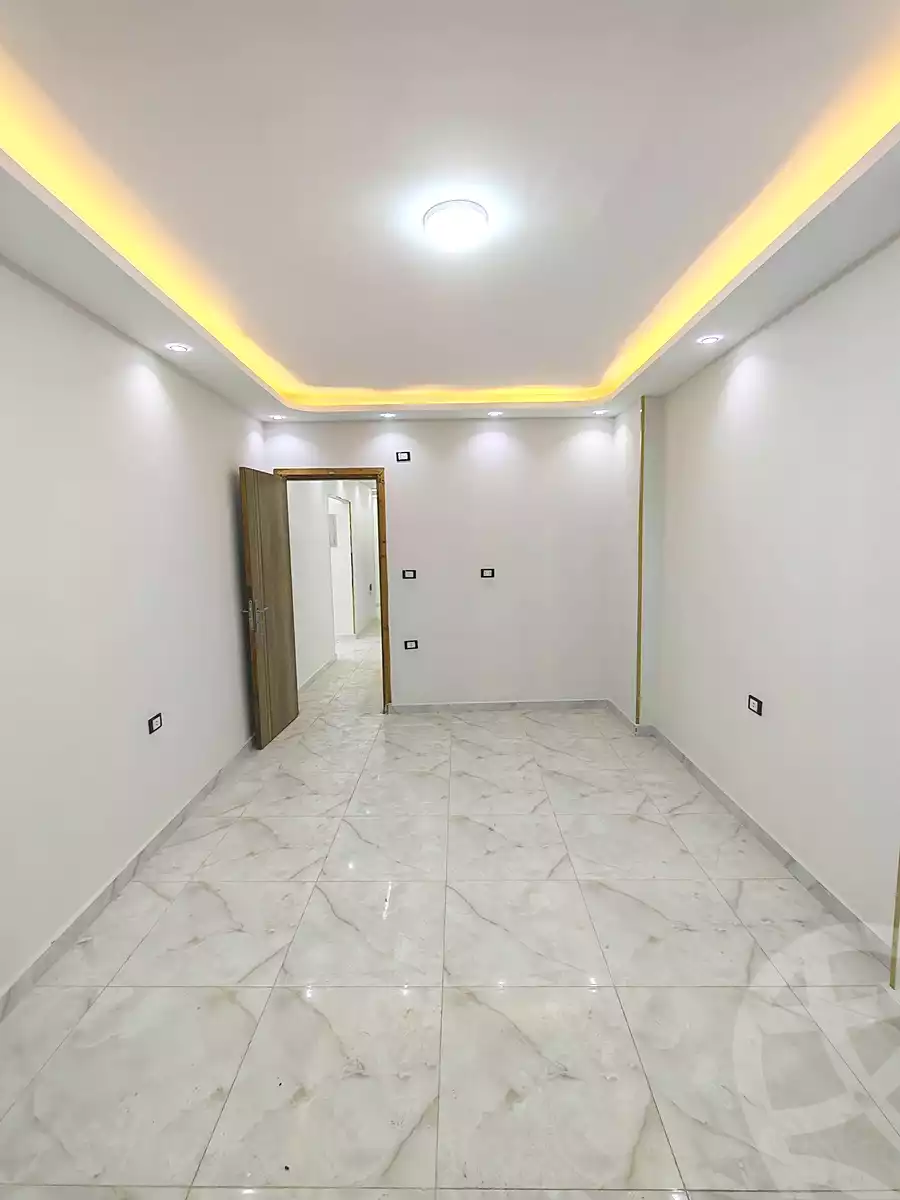 https://aqarmap.com.eg/ar/listing/6656949-for-sale-cairo-faisal-el-lebeny
