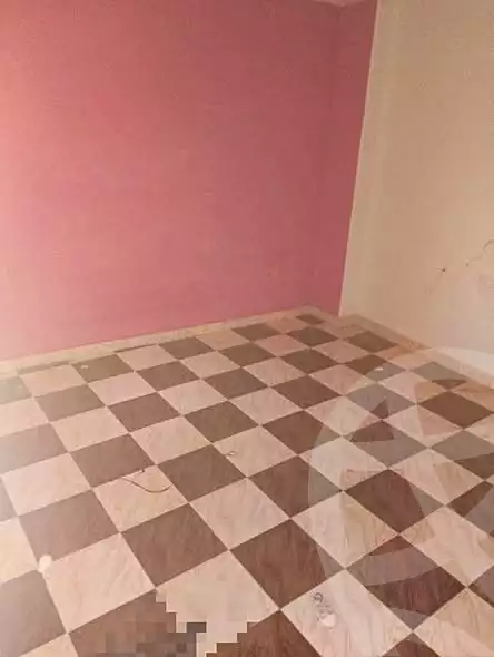 https://aqarmap.com.eg/en/listing/6656946-for-rent-cairo-el-haram-el-talbya