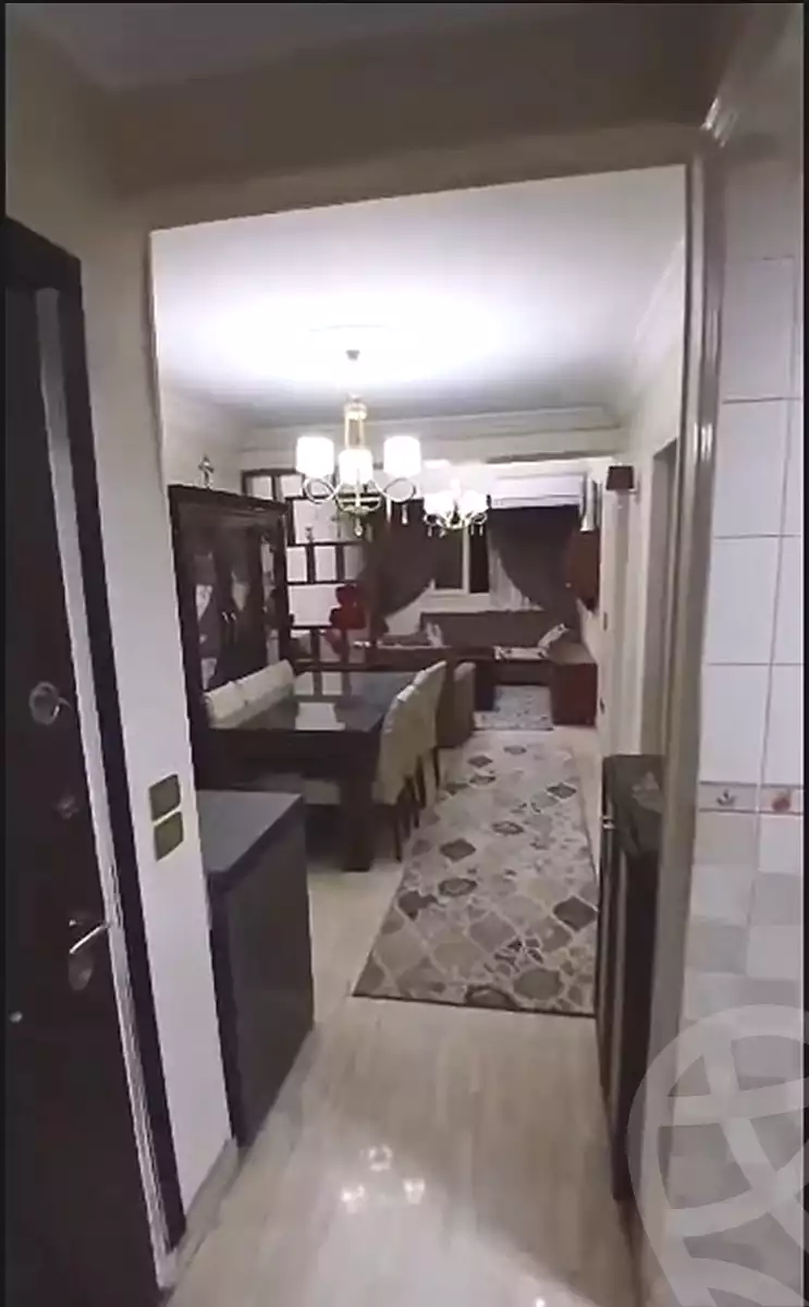 https://aqarmap.com.eg/en/listing/6656950-for-sale-cairo-el-zaytun