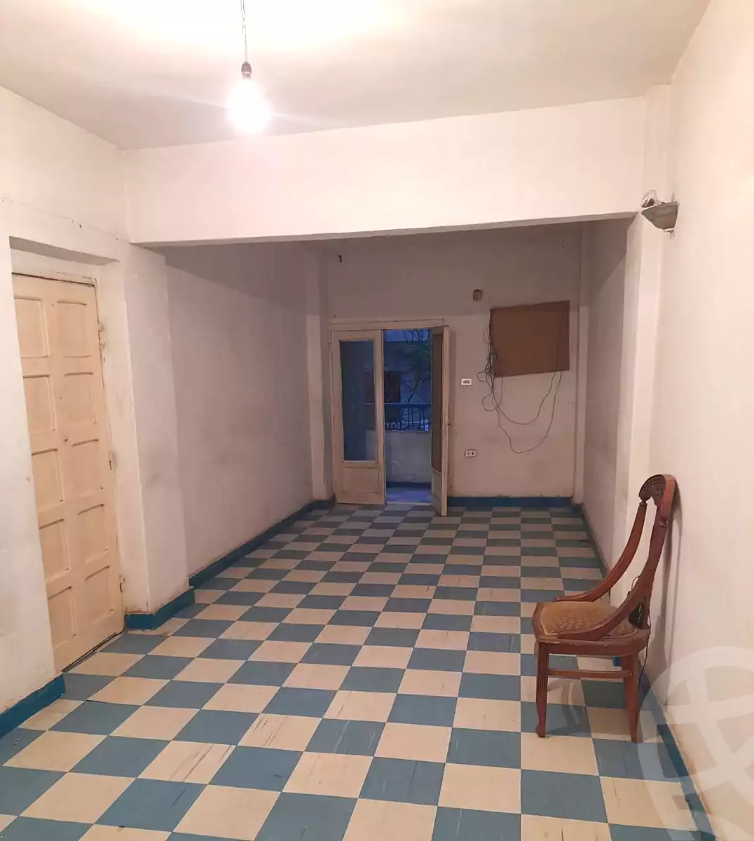 https://aqarmap.com.eg/en/listing/6656957-for-rent-cairo-el-haram-nasr-el-din