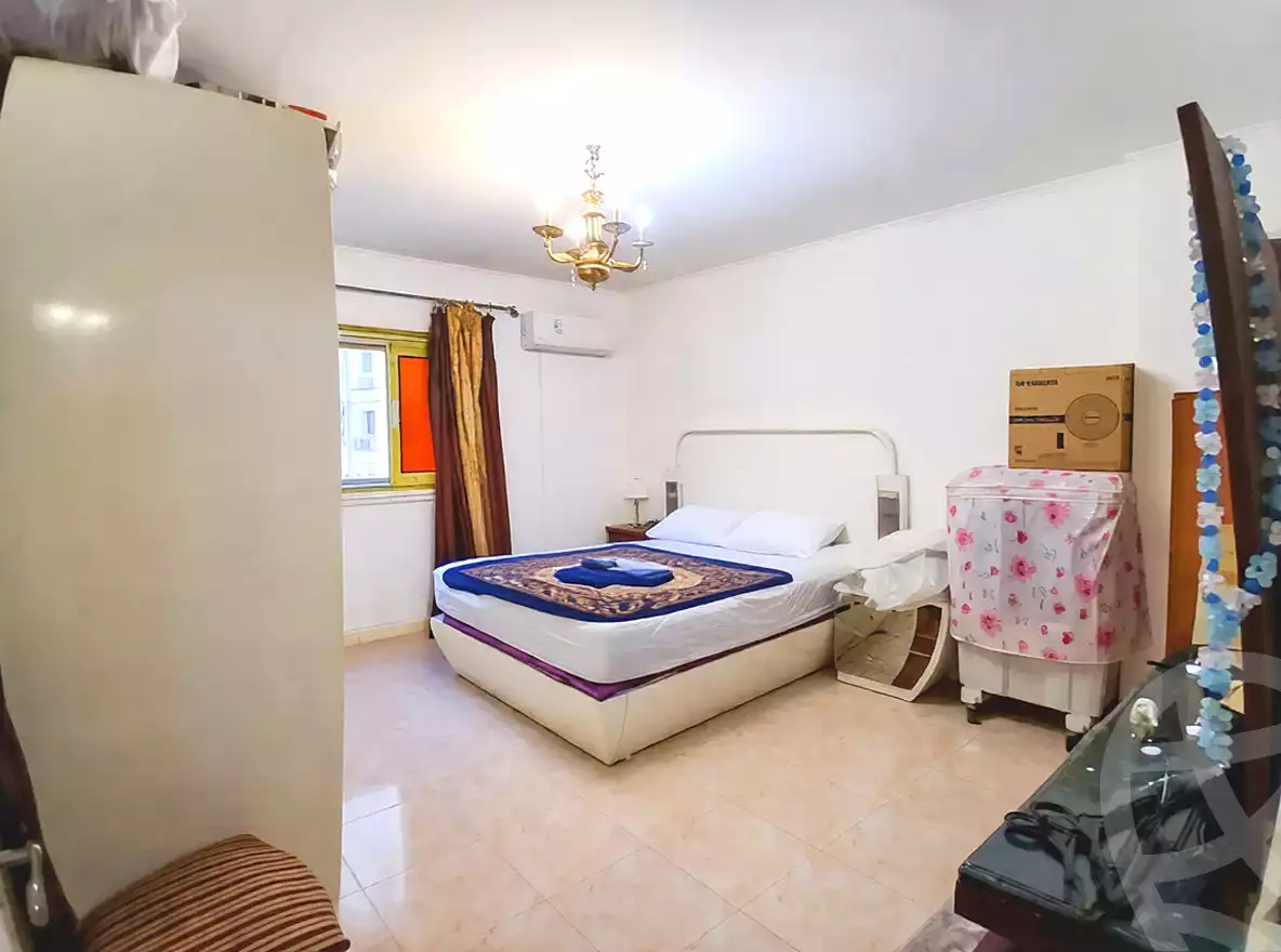 https://aqarmap.com.eg/en/listing/6656959-for-sale-alexandria-el-mandara-shr-jml-bd-lnsr