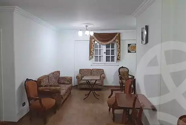 https://aqarmap.com.eg/ar/listing/6656964-for-rent-alexandria-sporting-tiba-st
