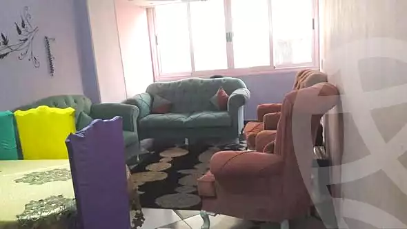 https://aqarmap.com.eg/en/listing/6656968-for-rent-cairo-el-haram-el-maryotya-el-orouba-st