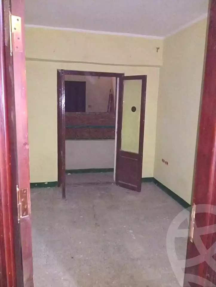 https://aqarmap.com.eg/en/listing/6656956-for-rent-cairo-el-zaytun-lzytwn-lshrqy-nasouh-st