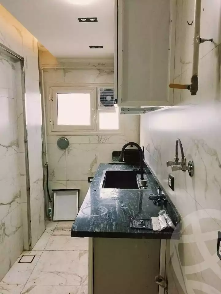 https://aqarmap.com.eg/ar/listing/6656961-for-sale-alexandria-krmwz