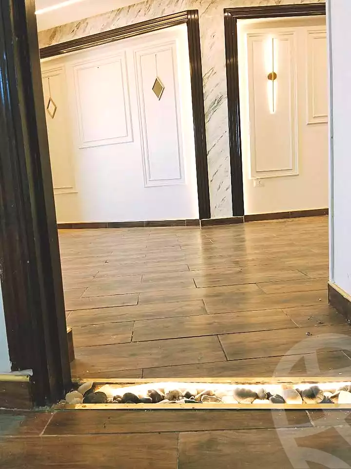 https://aqarmap.com.eg/ar/listing/6656961-for-sale-alexandria-krmwz