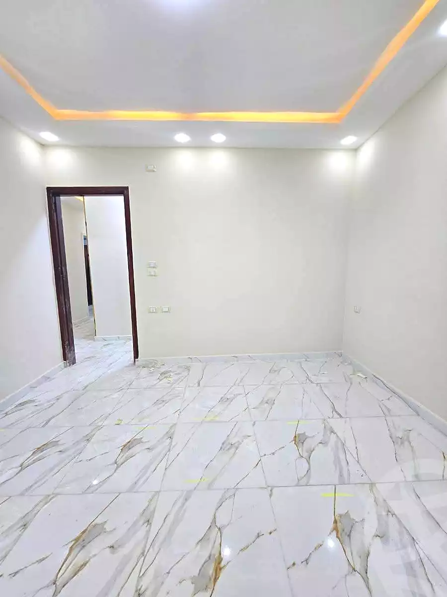 https://aqarmap.com.eg/ar/listing/6656970-for-sale-cairo-faisal-el-lebeny