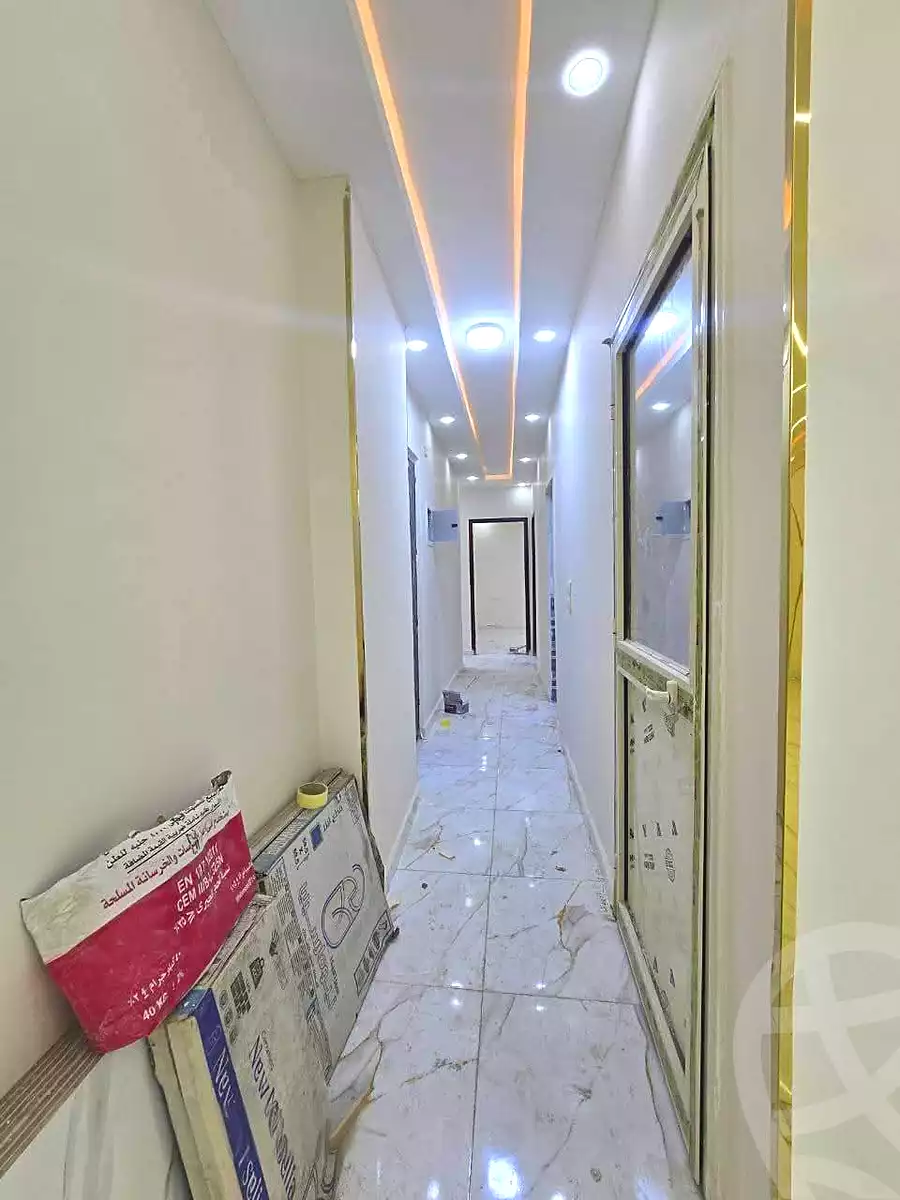 https://aqarmap.com.eg/ar/listing/6656970-for-sale-cairo-faisal-el-lebeny