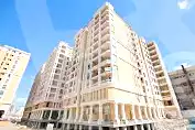 https://aqarmap.com.eg/ar/listing/6656975-for-sale-alexandria-lsywf-gamila-city-compound