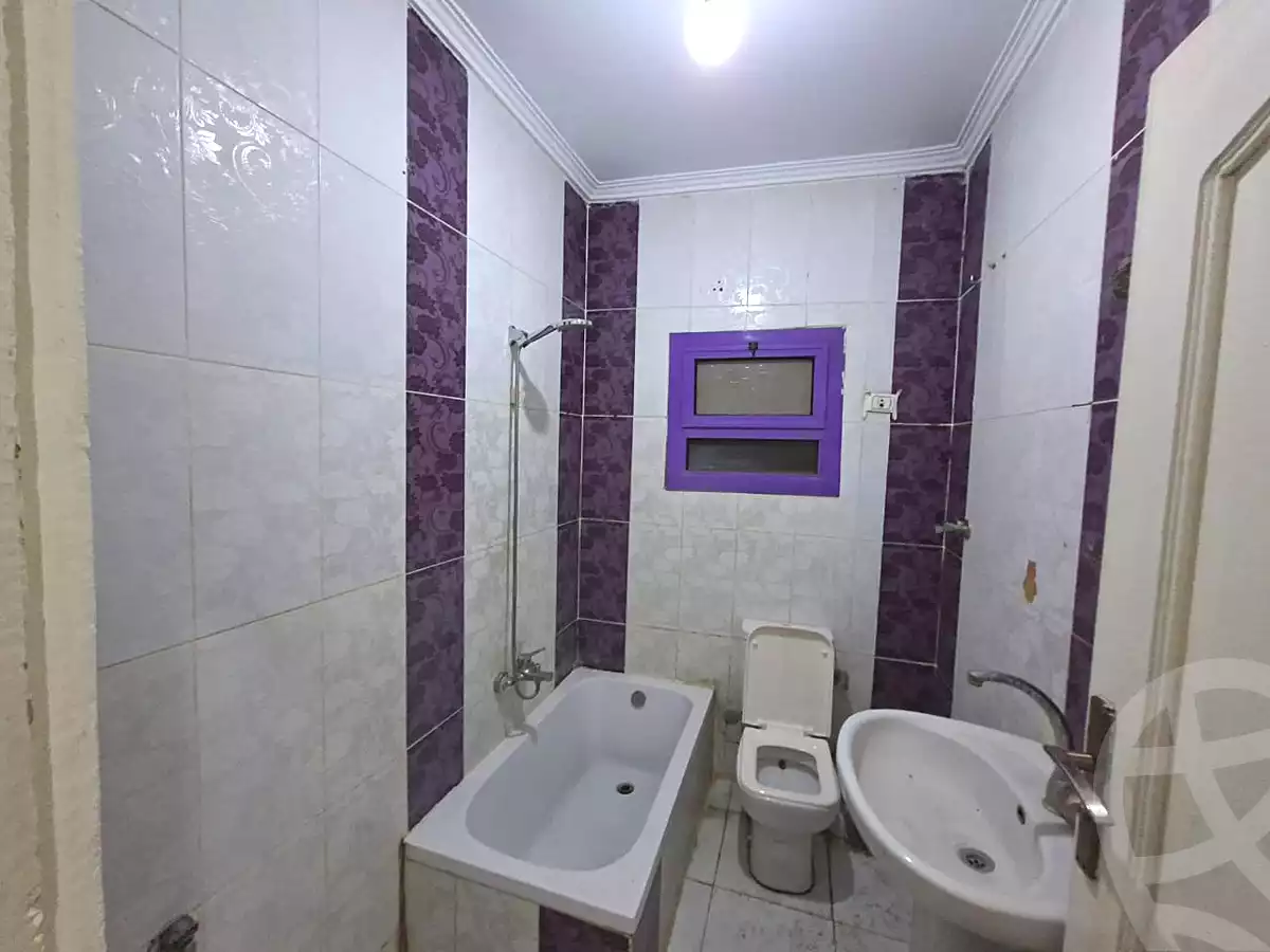 https://aqarmap.com.eg/ar/listing/6656977-for-rent-cairo-faisal-el-arbaeen-st