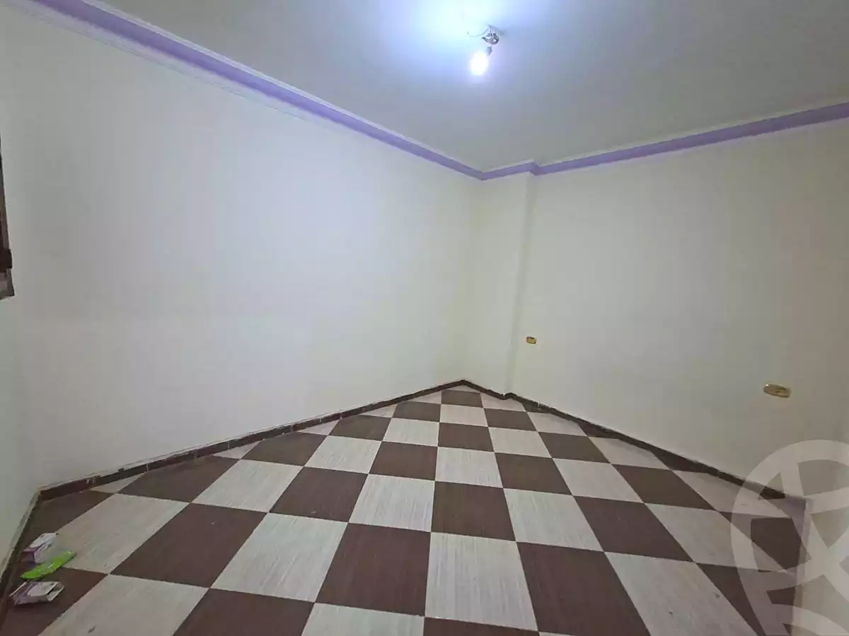 https://aqarmap.com.eg/ar/listing/6656977-for-rent-cairo-faisal-el-arbaeen-st