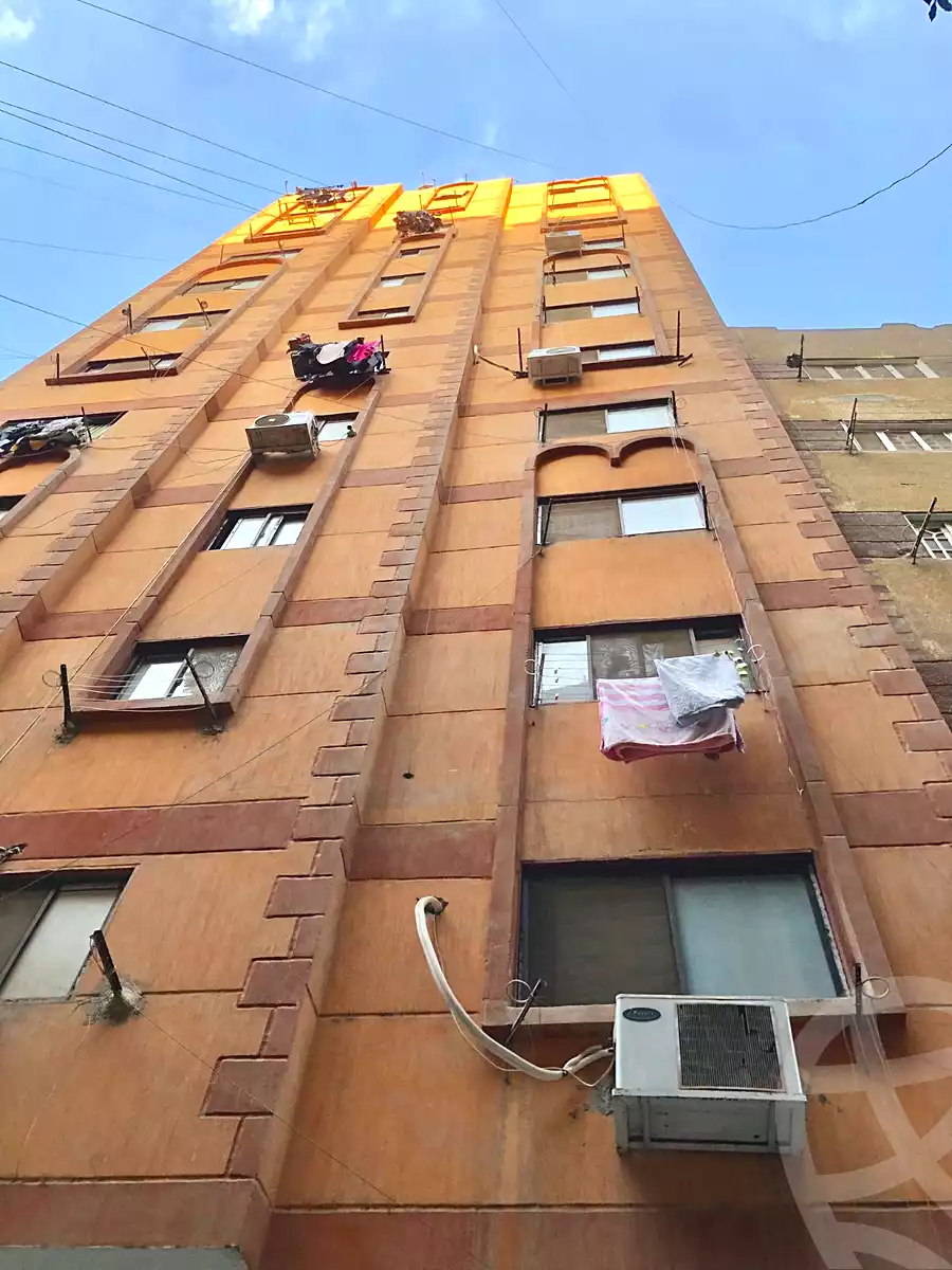 https://aqarmap.com.eg/ar/listing/6656977-for-rent-cairo-faisal-el-arbaeen-st