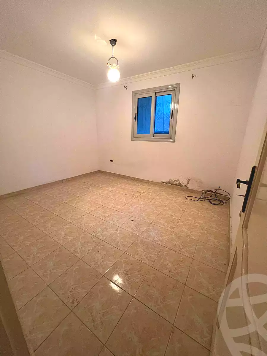 https://aqarmap.com.eg/ar/listing/6656972-for-sale-alexandria-lsywf-lsywf-bhry
