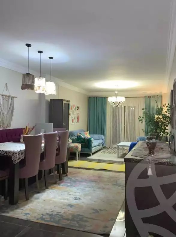 https://aqarmap.com.eg/en/listing/6656976-for-sale-cairo-el-haram-el-maryotya