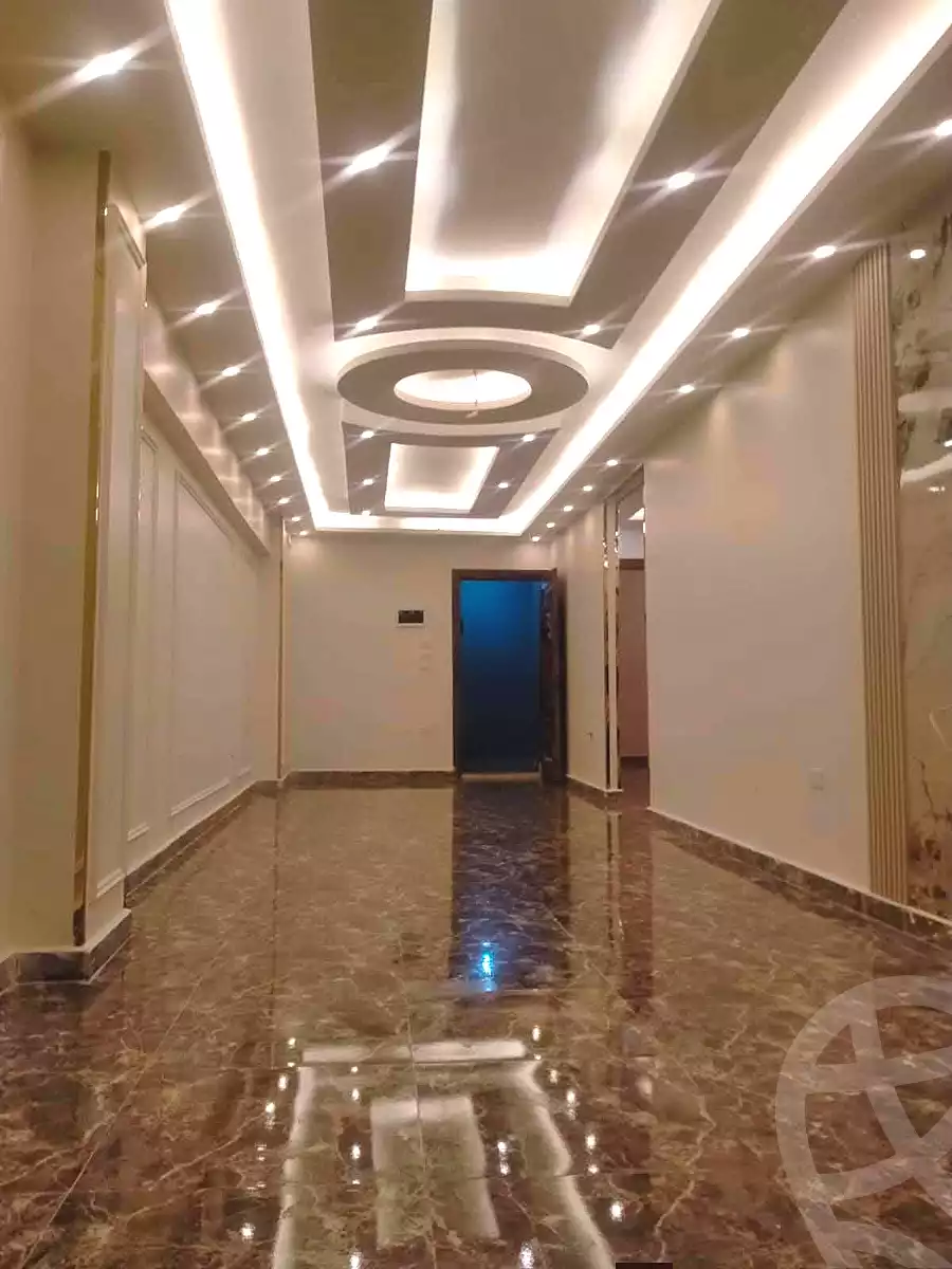 https://aqarmap.com.eg/ar/listing/6656981-for-sale-alexandria-l-jmy-lbytsh-bianchiii