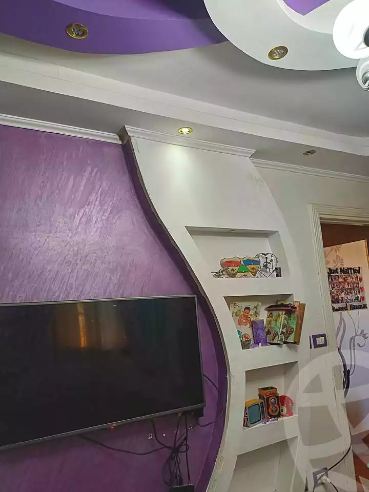https://aqarmap.com.eg/ar/listing/6656980-for-sale-alexandria-moharram-bey