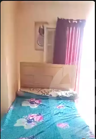 https://aqarmap.com.eg/ar/listing/6656962-for-sale-alexandria-el-asafra-l-sfr-qbly-street-30