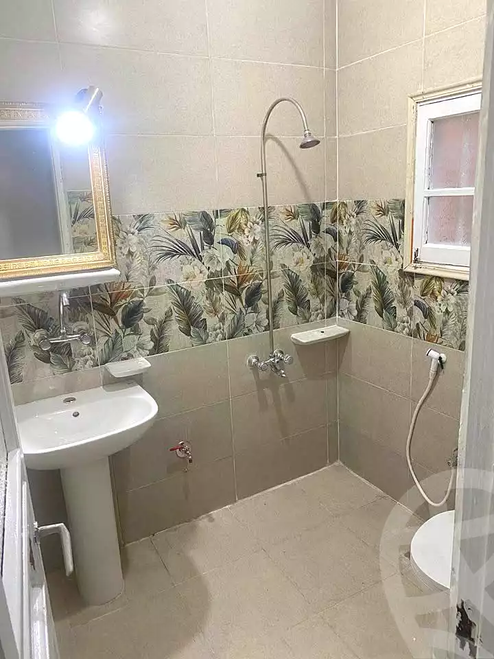 https://aqarmap.com.eg/ar/listing/6657000-for-sale-alexandria-moharram-bey
