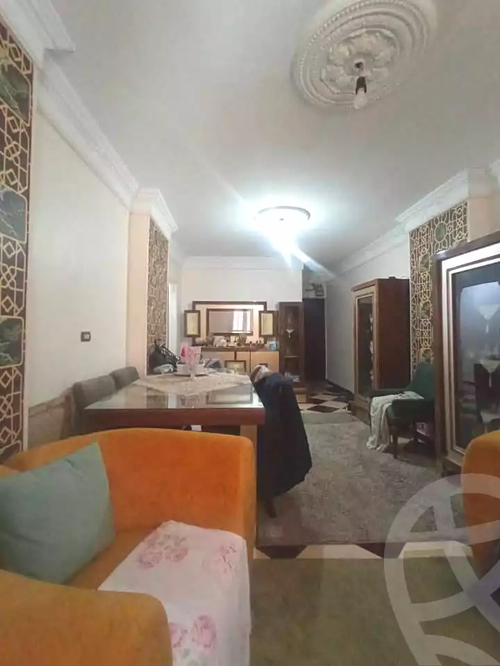https://aqarmap.com.eg/ar/listing/6657002-for-sale-alexandria-moharram-bey-tryq-qn-lswys
