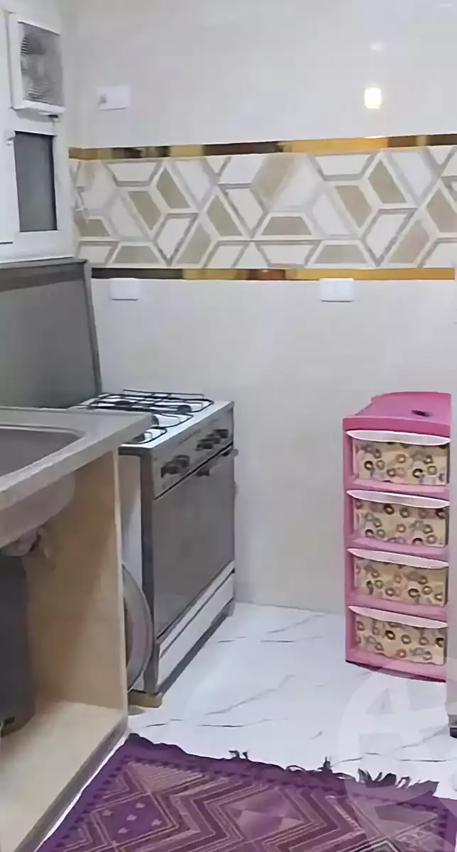 https://aqarmap.com.eg/en/listing/6656999-for-sale-cairo-ain-shams