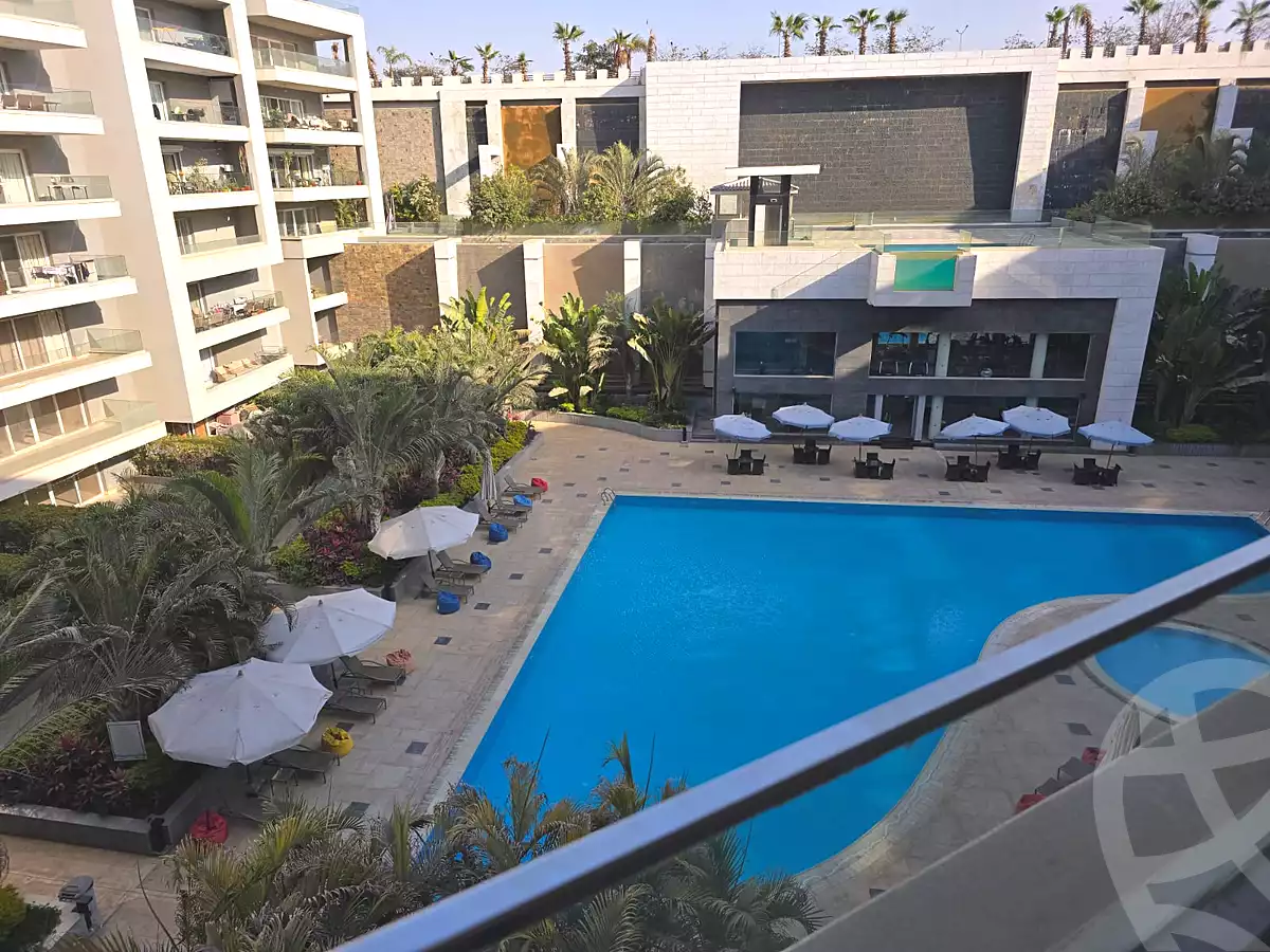 https://aqarmap.com.eg/ar/listing/6656990-for-sale-cairo-heliopolis-sheraton-abd-el-hameed-badawi-st