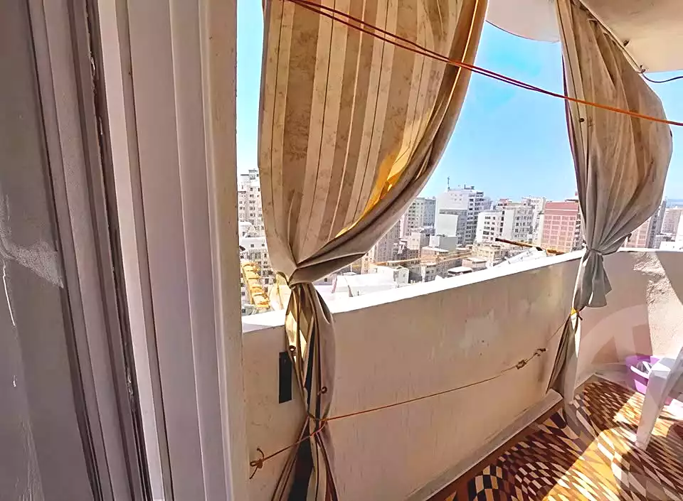 https://aqarmap.com.eg/en/listing/6657009-for-sale-alexandria-alhadara-lhdr-lbhry