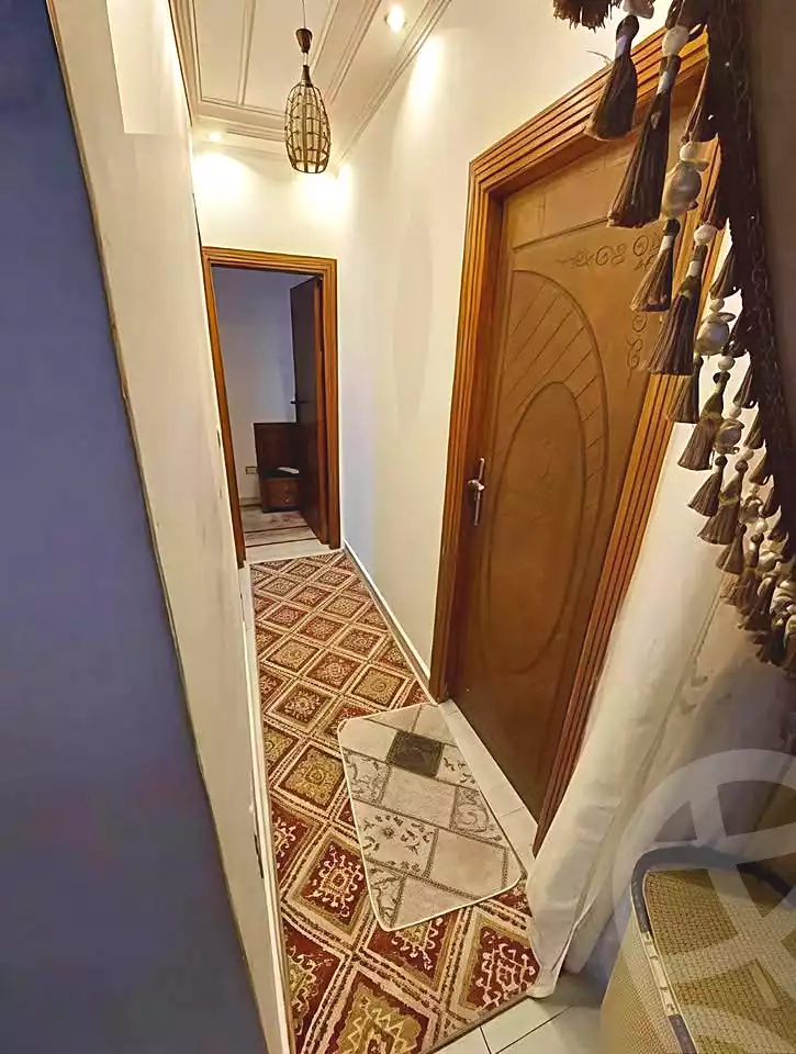 https://aqarmap.com.eg/en/listing/6657009-for-sale-alexandria-alhadara-lhdr-lbhry
