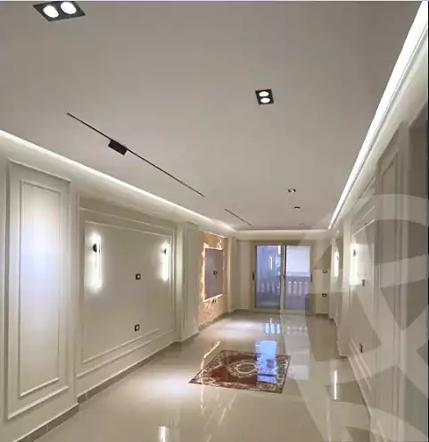 https://aqarmap.com.eg/ar/listing/6657012-for-sale-alexandria-l-jmy-lbytsh-shahr-al-assal-st