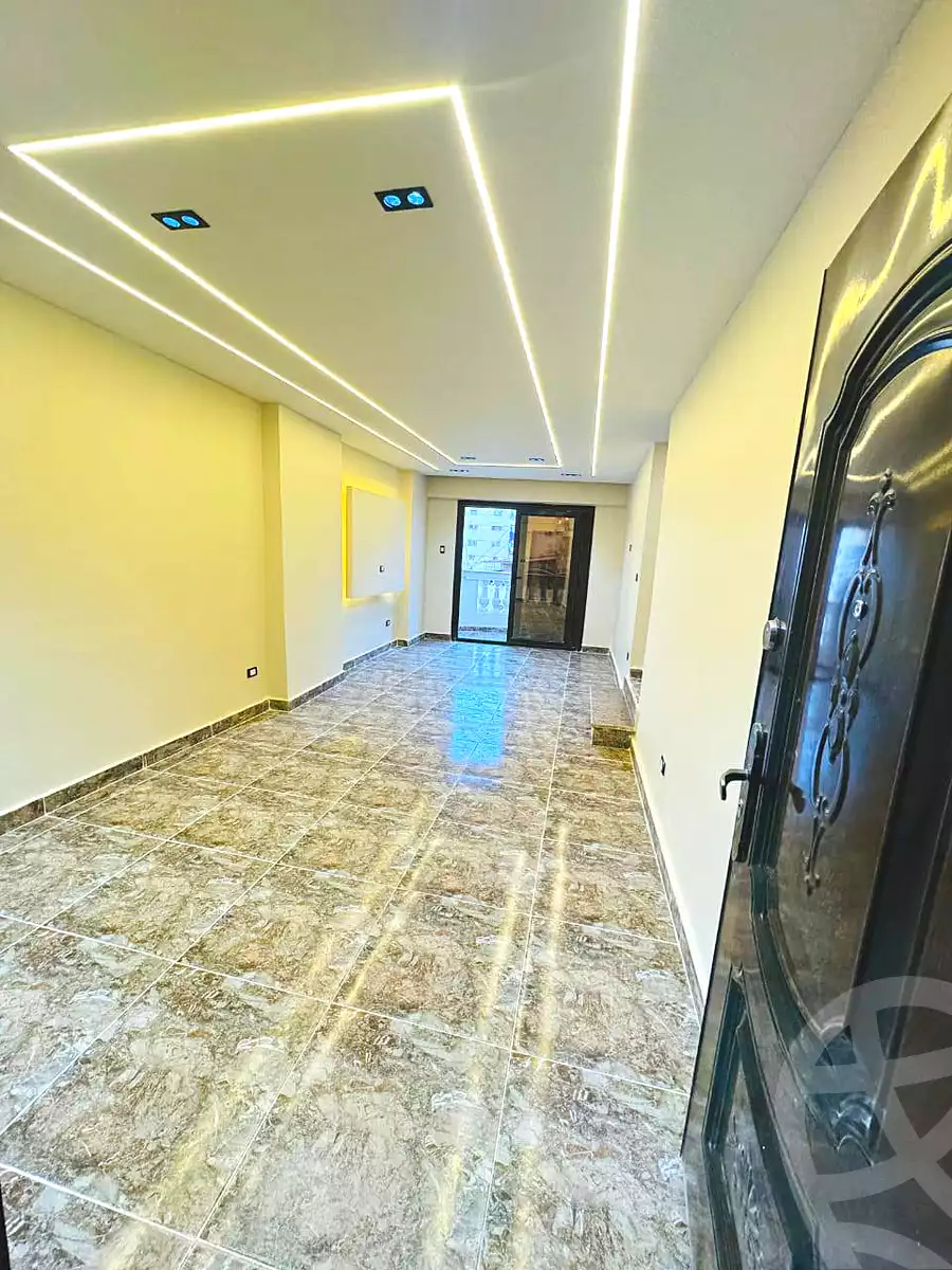 https://aqarmap.com.eg/ar/listing/6657016-for-sale-alexandria-l-jmy-lbytsh-bianchiii