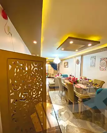 https://aqarmap.com.eg/ar/listing/6657021-for-sale-alexandria-l-jmy-lbytsh-shahr-al-assal-st