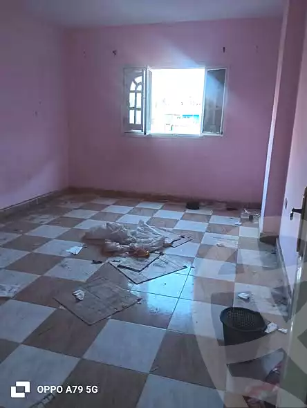 https://aqarmap.com.eg/en/listing/6657025-for-rent-cairo-faisal-tareeq-kaabesh