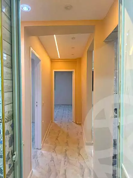 https://aqarmap.com.eg/en/listing/6657030-for-rent-cairo-el-haram-el-lebeny