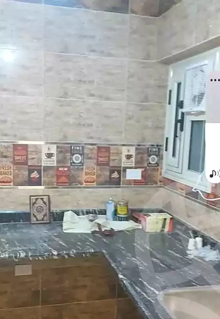 https://aqarmap.com.eg/en/listing/6657033-for-sale-alexandria-moharram-bey-kanal-al-mahmoudeya-al-bahri-st