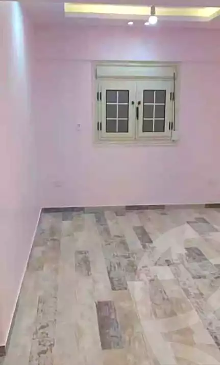 https://aqarmap.com.eg/en/listing/6657033-for-sale-alexandria-moharram-bey-kanal-al-mahmoudeya-al-bahri-st