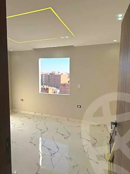 https://aqarmap.com.eg/ar/listing/6657037-for-rent-cairo-el-haram-el-lebeny