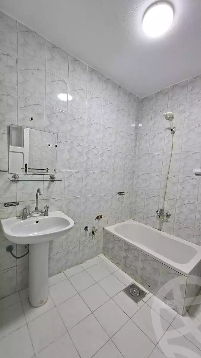 https://aqarmap.com.eg/en/listing/6657034-for-sale-alexandria-l-jmy-shataa-el-nakheel
